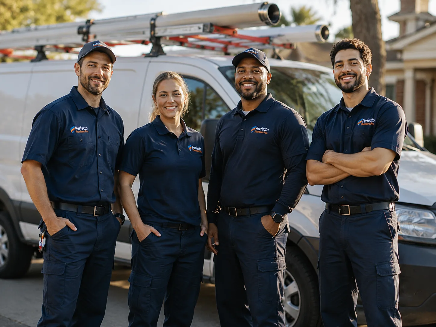 Emergency Plumber Near Me in Willis, TX near me